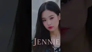 BLACKPINK 🖤🩷#blackpink #blackpinkinyourarea #fyp #kpop #jisoo #lisa #jennie #rose