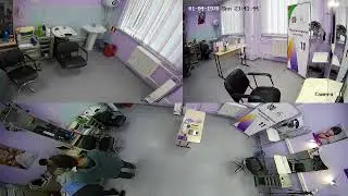 Томская область ОГБПОУ 