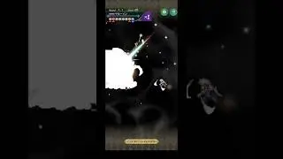 ミルザ vs 激闘サルーイン #ロマンシングサガリユニバース