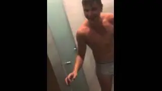 Я нормально