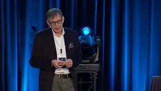 Key note speech by Dr  Martin Stopford, President, Clarksons Platou Research