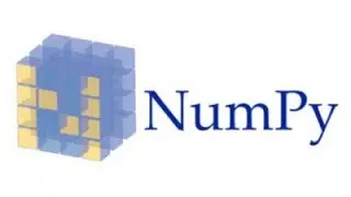 Numpy how to create Nd-array