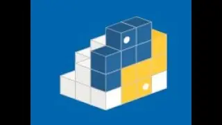 GNSS-IR: Install the code using pypi.org