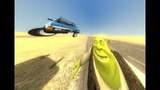 vai novinha