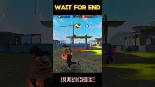 1vs4 Clutch🔥 OneShots On Another Level😱 