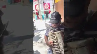 FELIZ 2024 Neopineo & Valdecir