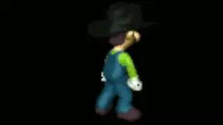 lean n green instrumental because i forgot to upload it