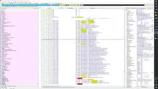 Let's fix Generals Zero Hour 0417 - Thyme - MachOCodeGen: Implement vtable parse 2