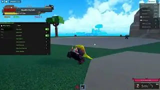 King Legacy Script- INF STAM) AUTOFARM) AUTOSABER) AUTOSEATHIEF) (INSANE MONEY) Working 2022*