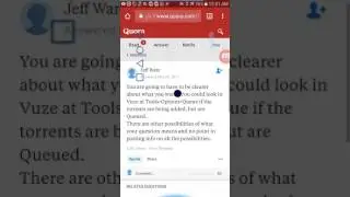 Fuse with Vuze remote torrents not starting automatically make torrents start automatically Vuze