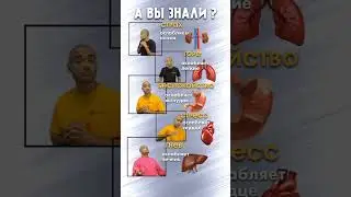 #fohow