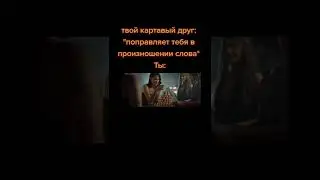 😅😅😅