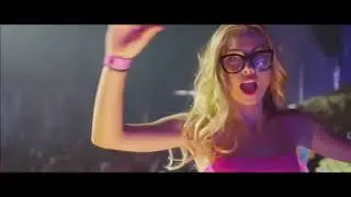 Pussy Lounge Mix