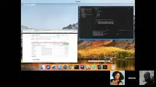 Making Games With Phaser 3