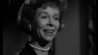The June Allyson Show - S2E2 