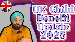 UK Child Care Benefit Update: 30 Hours of Child Care this year ? Jangofied