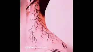 @BadCurt Кёрт я тебя люблю