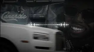 Pop Smoke - Dior (Donttoucheagle remix)