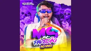 Se Eu Fosse Você (Ao Vivo)