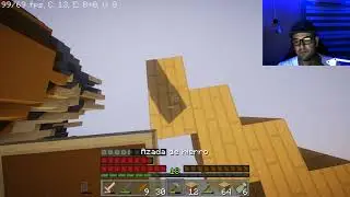 🐭🐭🐭🐭🐭🐁🐁🐁🐀🐀🐀SUPER ISLAS FLOTANTES #6 EN MINECRAAA🌎🌍🌏🐭🐭🐭🐭🐭🐭