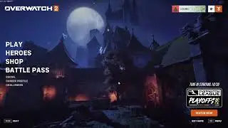 No Nut November 2022: Day 3