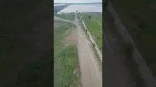 #монтаж #высота #работа #за #копейки #опасность #всё #врек