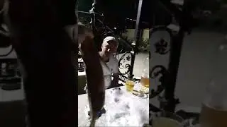Кутун