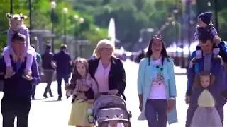Приглашаю в компанию APLGO