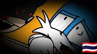 // SONIC.EXE ( I WILL KILL BLUE TAILS ) // ep.030