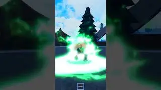 Top 3 Hakari Domain In Roblox Jujutsu kaizen Games #jujutsukaisen #roblox #gojo