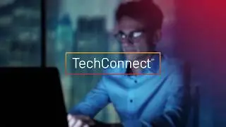 E-Learning Courses from Rockwell Automation - Online Industrial Automation and Control Trainings