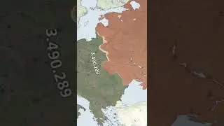 ☠️