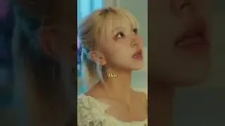I hope this song’s on your playlist ✨🌙 🎧  #TWICE #MOONLIGHTSUNRISE  #shorts
