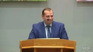 04 28 2024 Сшедший с Небес  Д Смирнов