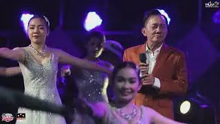 รักน้องพร - สาวงามเมืองพิจิตร - ขออยู่ด้วยคน #สดใสรุ่งโพธิ์ทอง