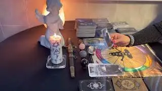 Тайные события за Вашей спиной !!!