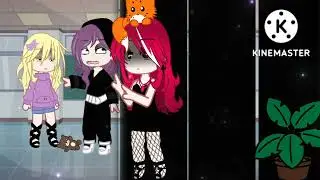 Side to you/Gacha/Susal Sangwan/ Meme