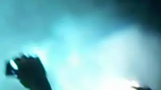Linkin Park - One Step Closer Live At Sonisphere Festival Italy, Imola (26/06/2011)