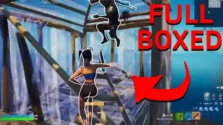 FOX BOP 🍀 [Short Montage] 🌟