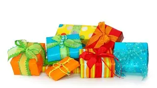 My Final Gift to You in 2019