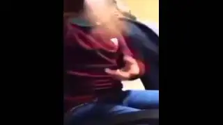 ☪ ԵนરɠคՎ .