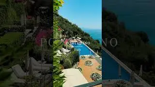 🇮🇹 10 things to do in Portofino, Italy 🇮🇹 What to do in Portofino. Restaurants in Portofino.