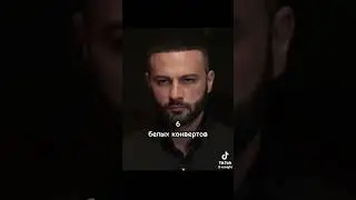 )