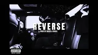 [FREE] Headie One x Chinx (OS) Drill Type Beat 2026 – “REVERSE”