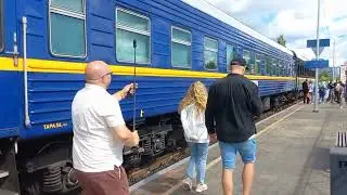Сортавала.Заметка на полях №4.
