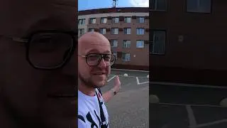 Вахта Ozon #подработка #обзор #работа