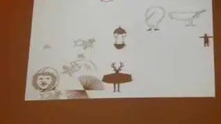 animation at the pure 5