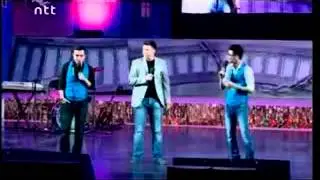 rasul 24 comedy uz