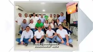 Zona Llanos Somex