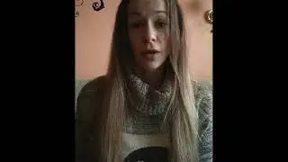 Как выбирать продукты в магазине